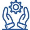 Services