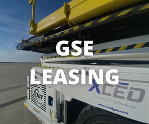 GSE Leasing