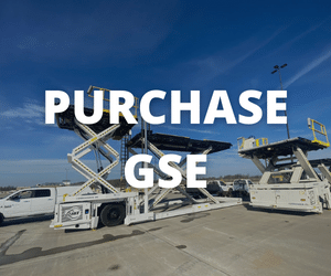 Purchase GSE