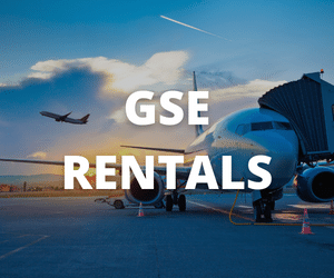 GSE Rentals